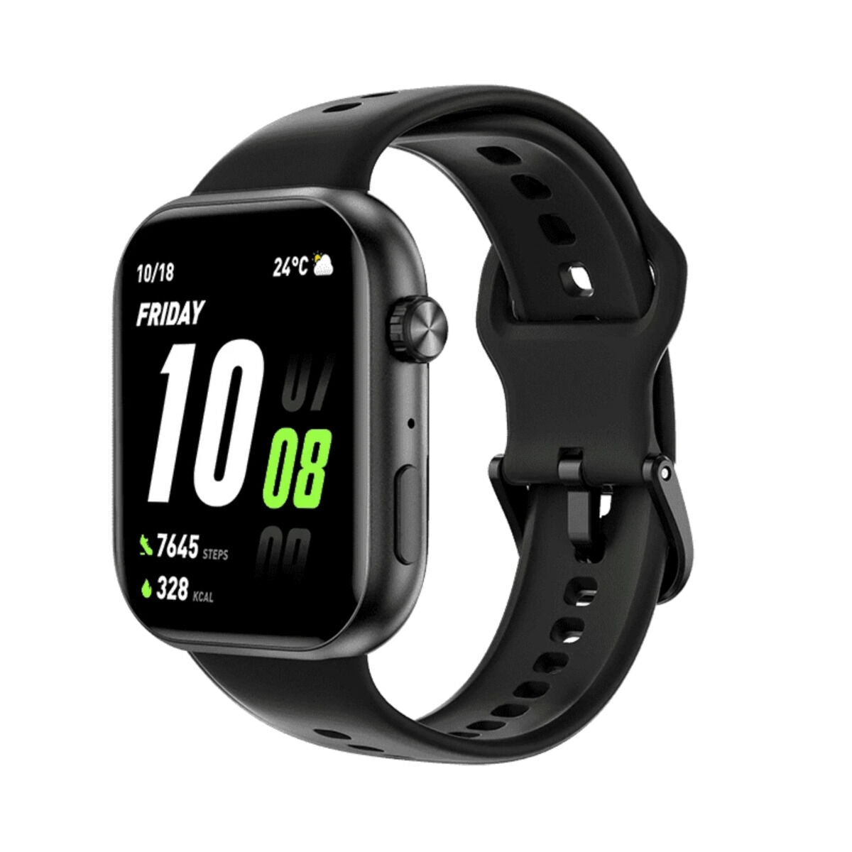 V2H7749792537D1E74FCE781FCAF0470834R7533446P2