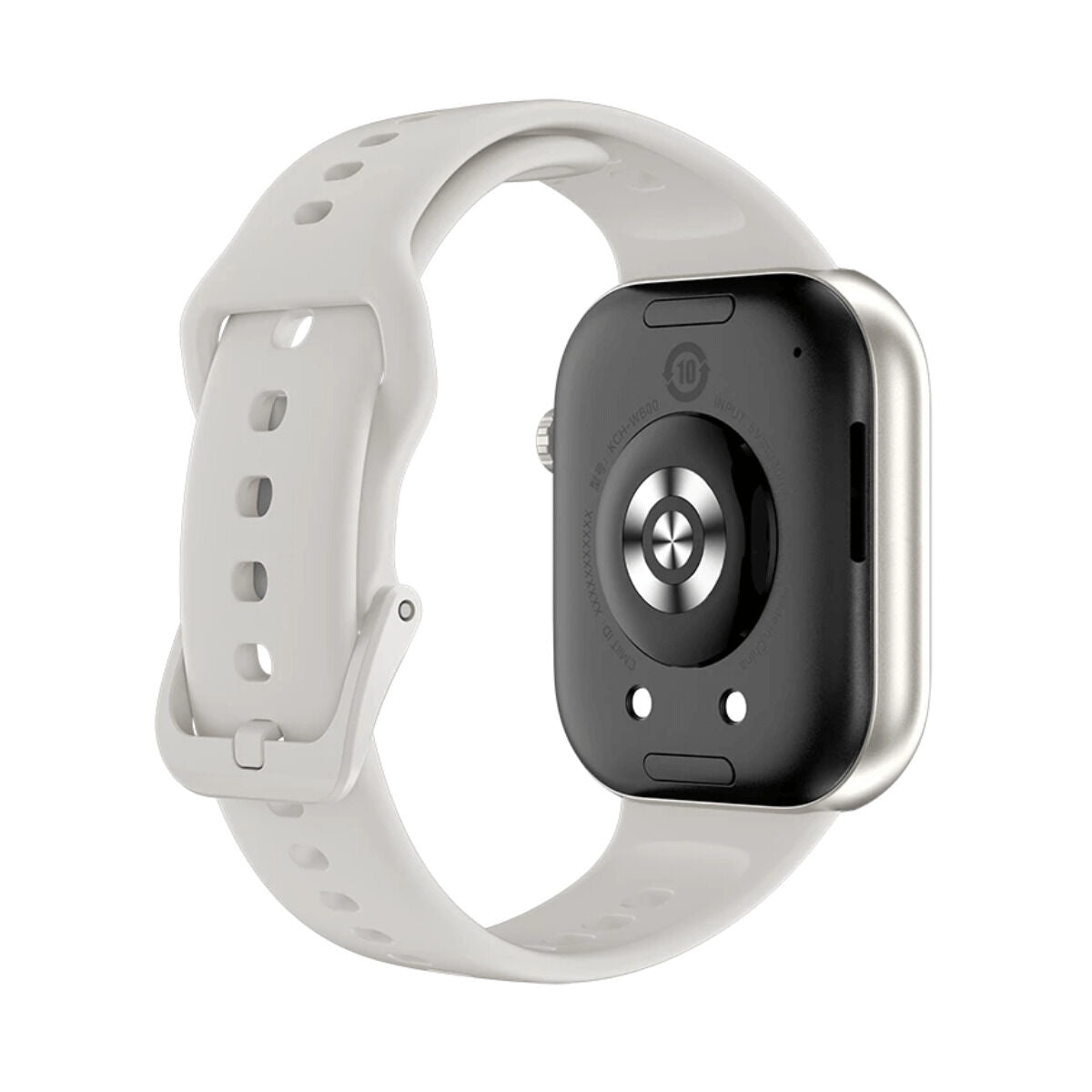 V2H4A6AD153B2043482DA13349754113BC0R7552565P5