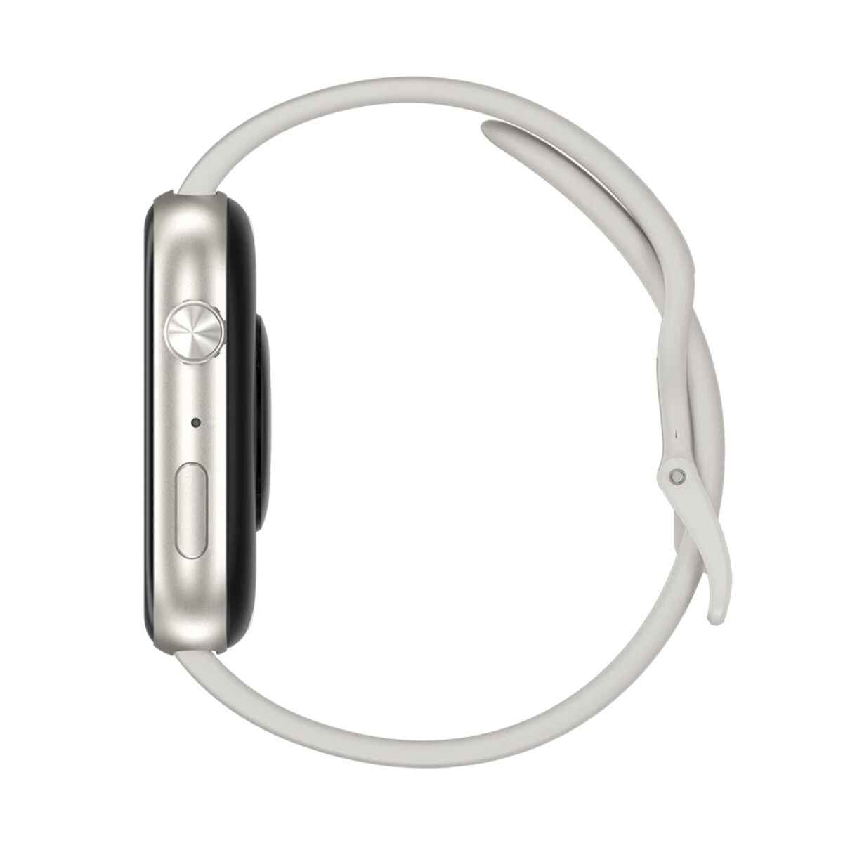 V2HCE1F6729F7EA47D022280E96EC9EBE6FR7552571P6