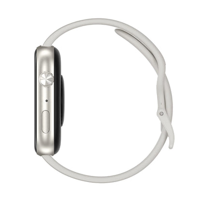 V2HCE1F6729F7EA47D022280E96EC9EBE6FR7552571P6