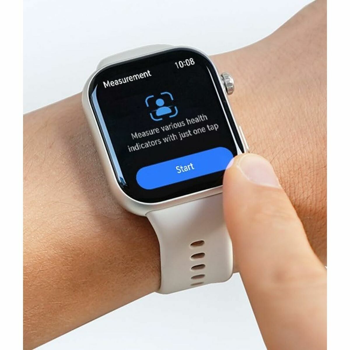 V5H845D5472A66F790A0C53BCB493070E7DR7096401P4