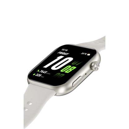 V5HB1CD002B5FF4791541CB0578005E9F68R7096410P8