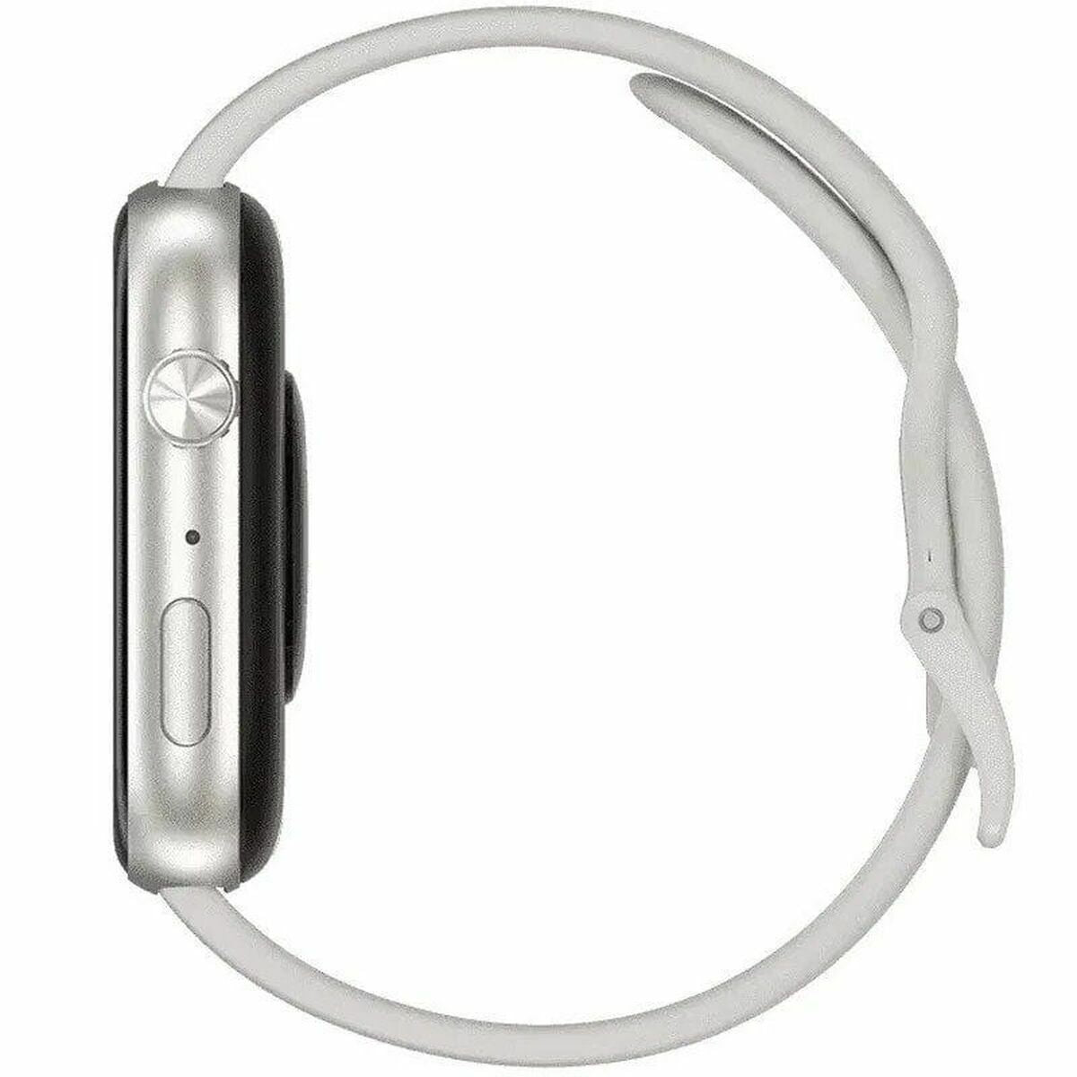 V4H29B348226792F40439CC23ECAAB41D67R6748577P5