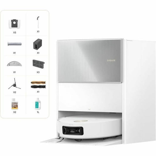 V4HE87D64CF8261E4824CA00601CCB1697DR7144303P1