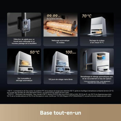 V3H9B6507143DA4405FC0BC86B04C006EEDR7144314P3