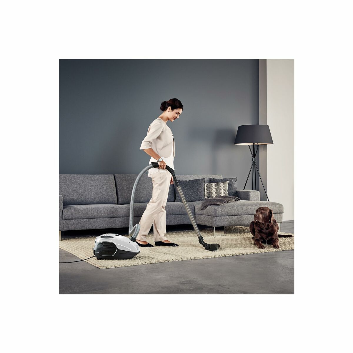 V6HE3AF6DE08FD05CA278DD319B0017E338R6897052P9