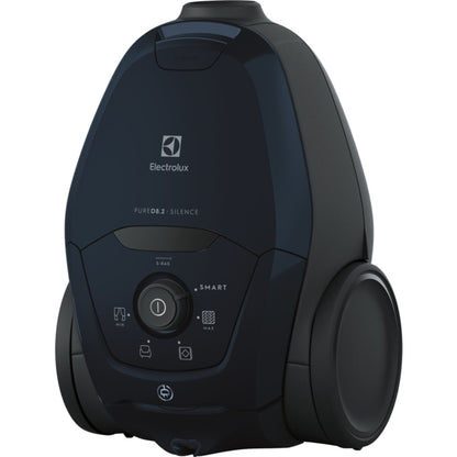 V9H2ABA7B49C20E44D0AA0EFC01991D1748R6817011P5