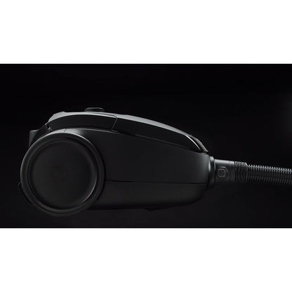 V6H2EE4887C4F0AAF6F80A214C78D914B44R6897677P2