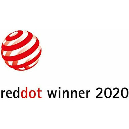 V6HAB903CAA94A5FD359F2C497C6BDBB4DCR6897684P5