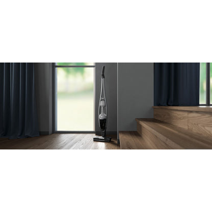 V6HBFAE7B513673B1383C8389F83EE36AC5R6897764P2