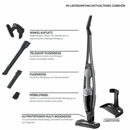 V6H5527698E24C53CAB4C9883F8ECF90D41R6897776P5