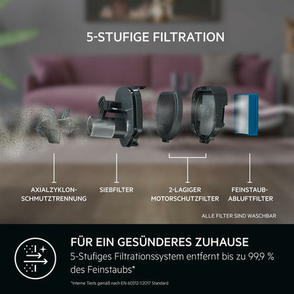 V6H9CA34B9C93B96B73FF824EC5C80777ECR6897792P9