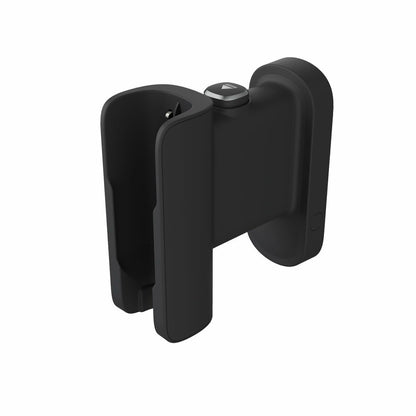 V4HBAA1E17AB4DD1D0ADAA2DC9ED74AAD90R7171059P4