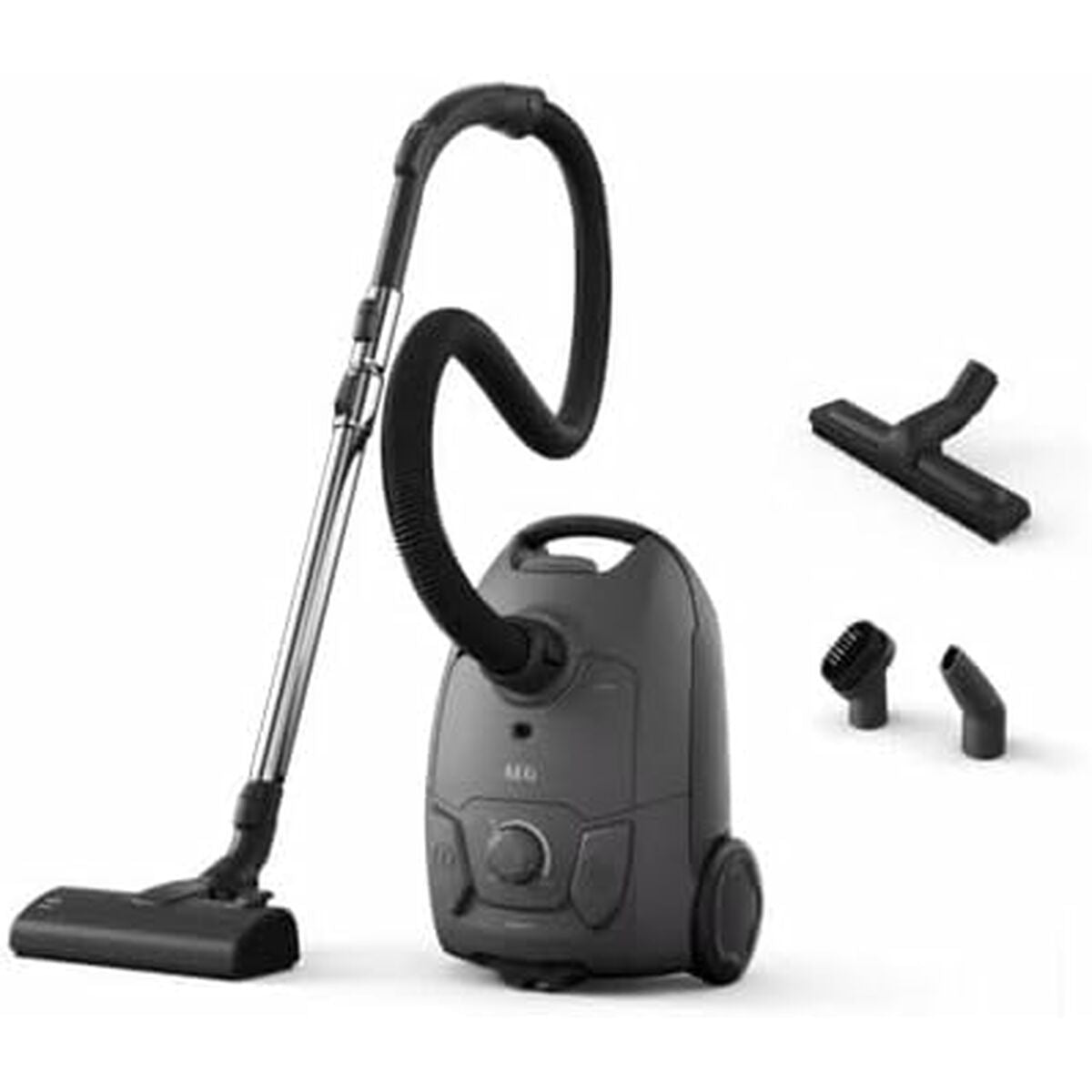 V6HE04836CB616B615B4BED078CED1CDB39R6900072P2