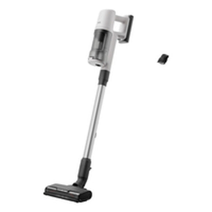 V2H8D9DC068741C7B3F1E0D39F79ABDF066R6892370P10