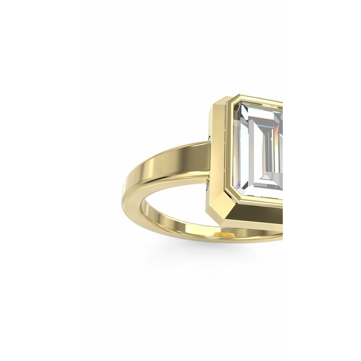 V7H0B38002134BE88BDC7D8C3F3A699B0B1R6509743P4