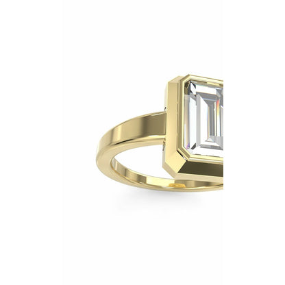 V7H0B38002134BE88BDC7D8C3F3A699B0B1R6509743P4