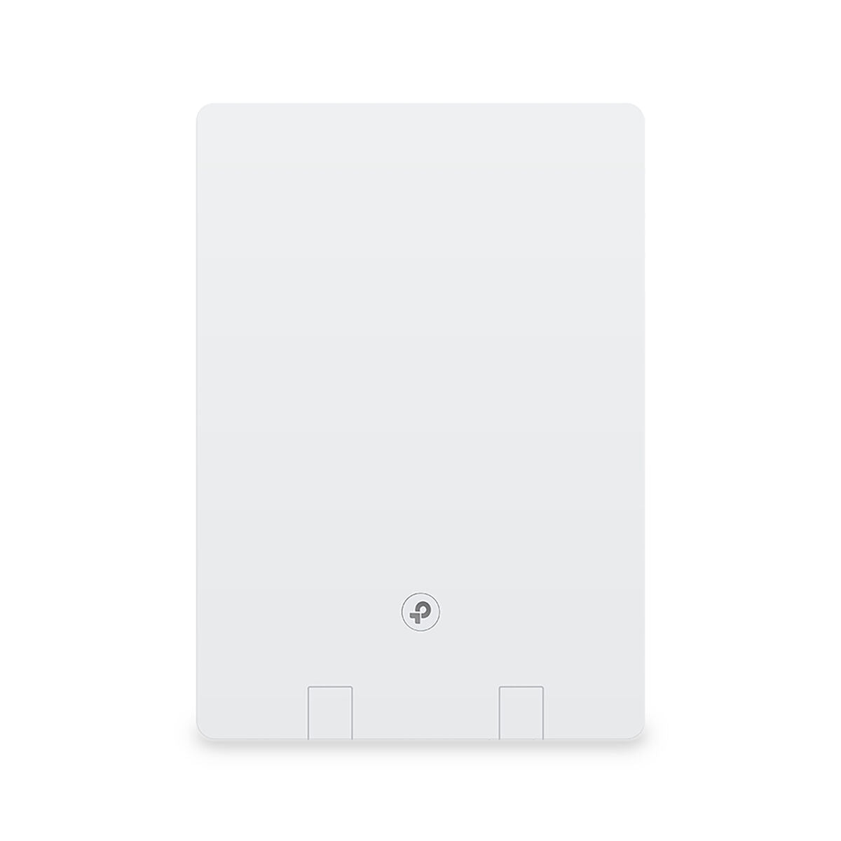 V6H3720B3BAFEC7BAFA75050C41DF982B2CR4577696P3