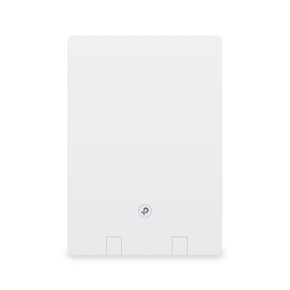 V6H3720B3BAFEC7BAFA75050C41DF982B2CR4577696P3