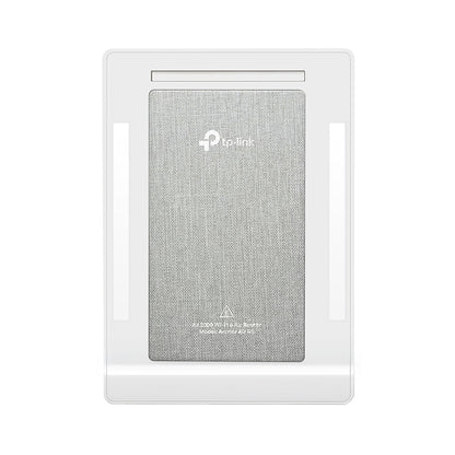 V6H255A601E376F16571B76BA7D099F074CR4577700P5