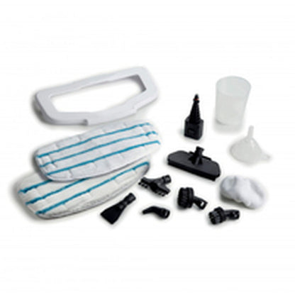 V8HF8E36B71CD7CE928C43BCE1549AB81EBR6815788P2