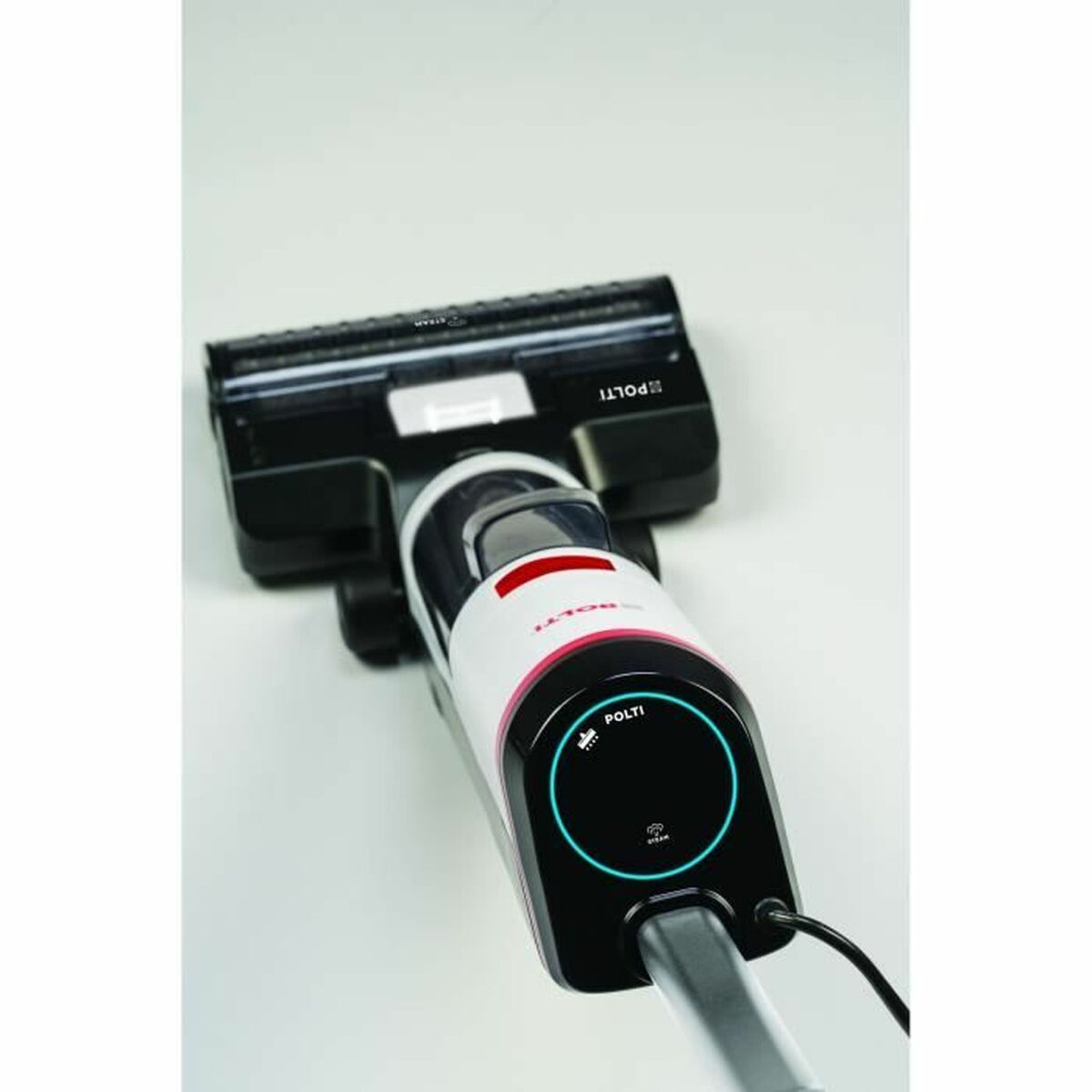 V4H24CD56553F2FFE6887C0D1F94A4F9B6ER7041274P6