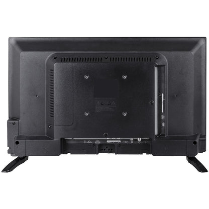 V8HD3065C32FD7A496459FA7EDA7DB3FCC0R6592682P2