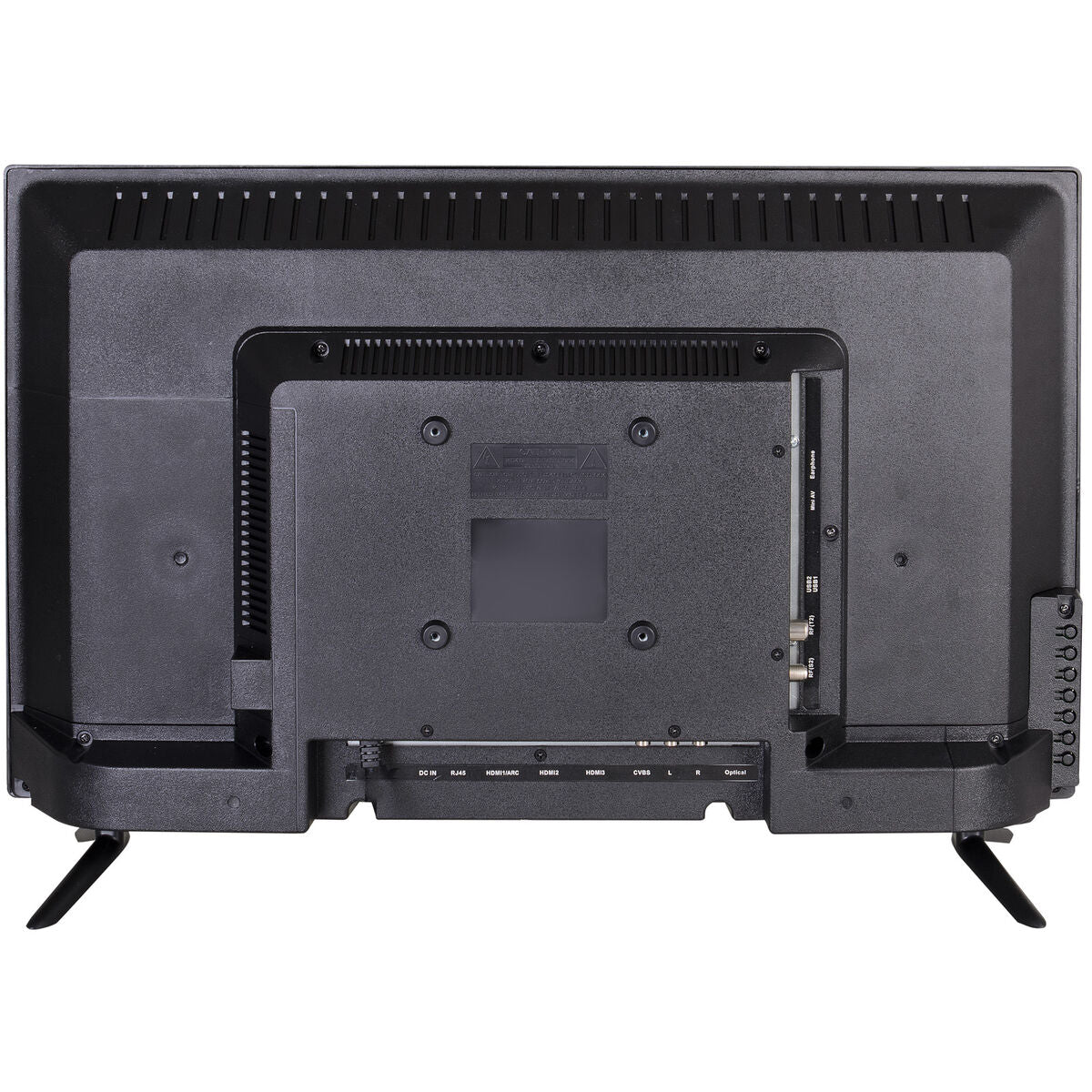 V9HAFA19DCEC71F628F0A0091342E928873R6625810P3