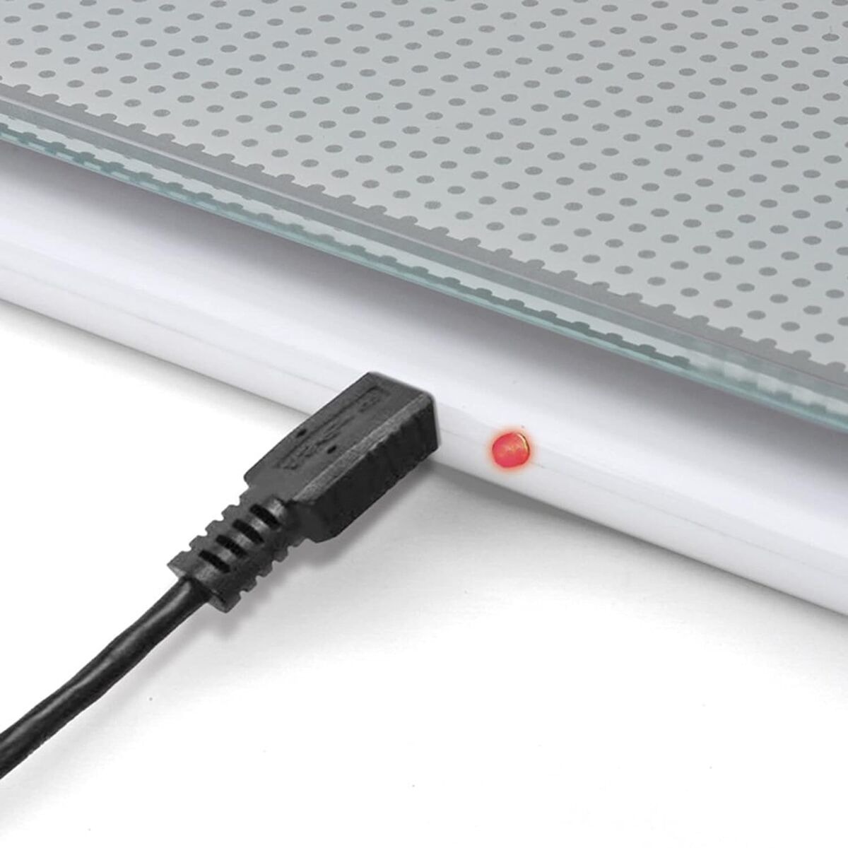 V2H009B1D69EBE466BA7E2BE1E4CEBBE792R7797914P3