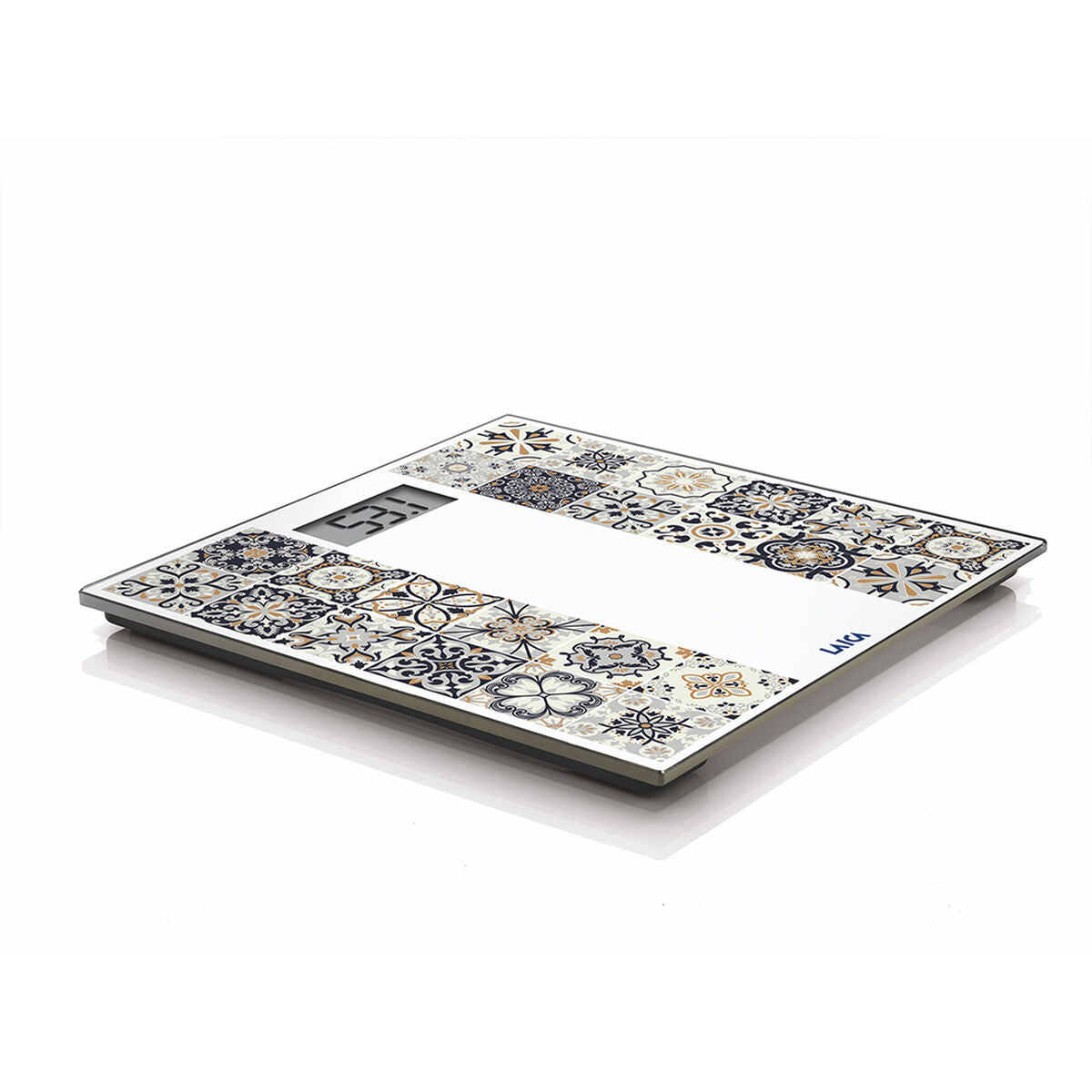 V4HDB4F81E6046F278A85D483485D2FA04CR6736399P1