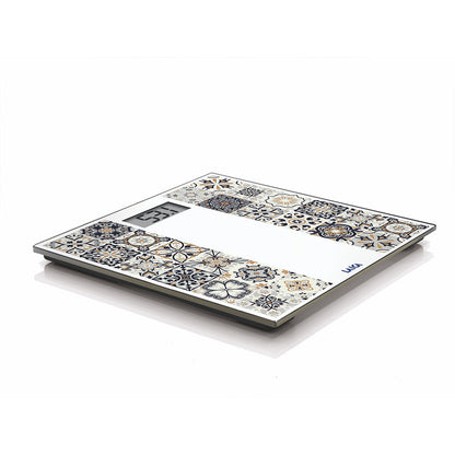 V4HDB4F81E6046F278A85D483485D2FA04CR6736399P1