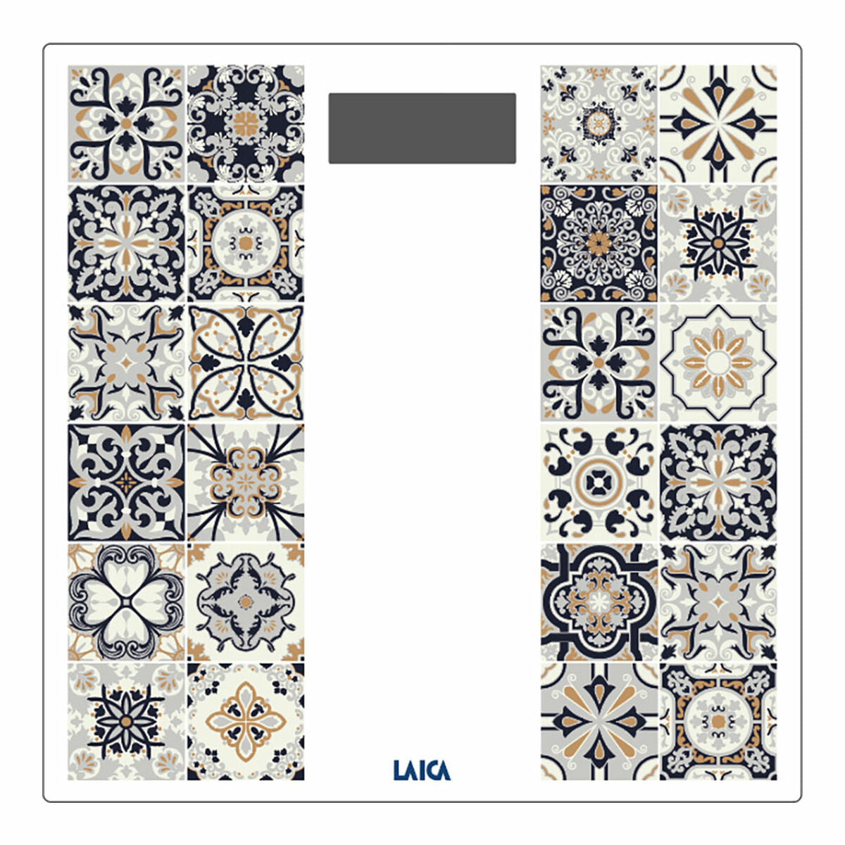 V4HDA7F51A45EB664CF0854739BAB07B6DBR6736400P2