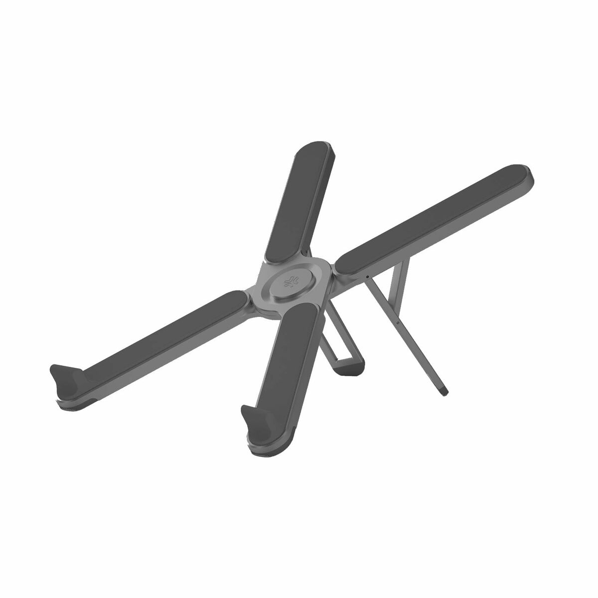 V4H842F7D1D8826DE54B8ADBC0950B425B0R6802442P6