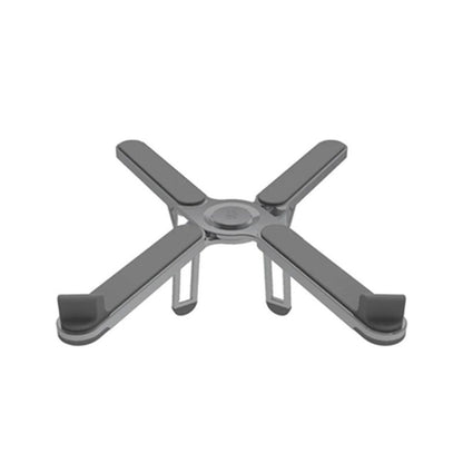 V4H873D3B52027382904DA25D11D45F4E5DR6802444P8