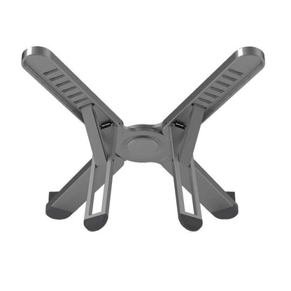 V4HFB6BB3A3FA26D1E28260B0A06AAC73E3R6802446P10