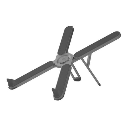 V4H85ED4A38C3892B25DFC80E3B58A54793R6802433P2