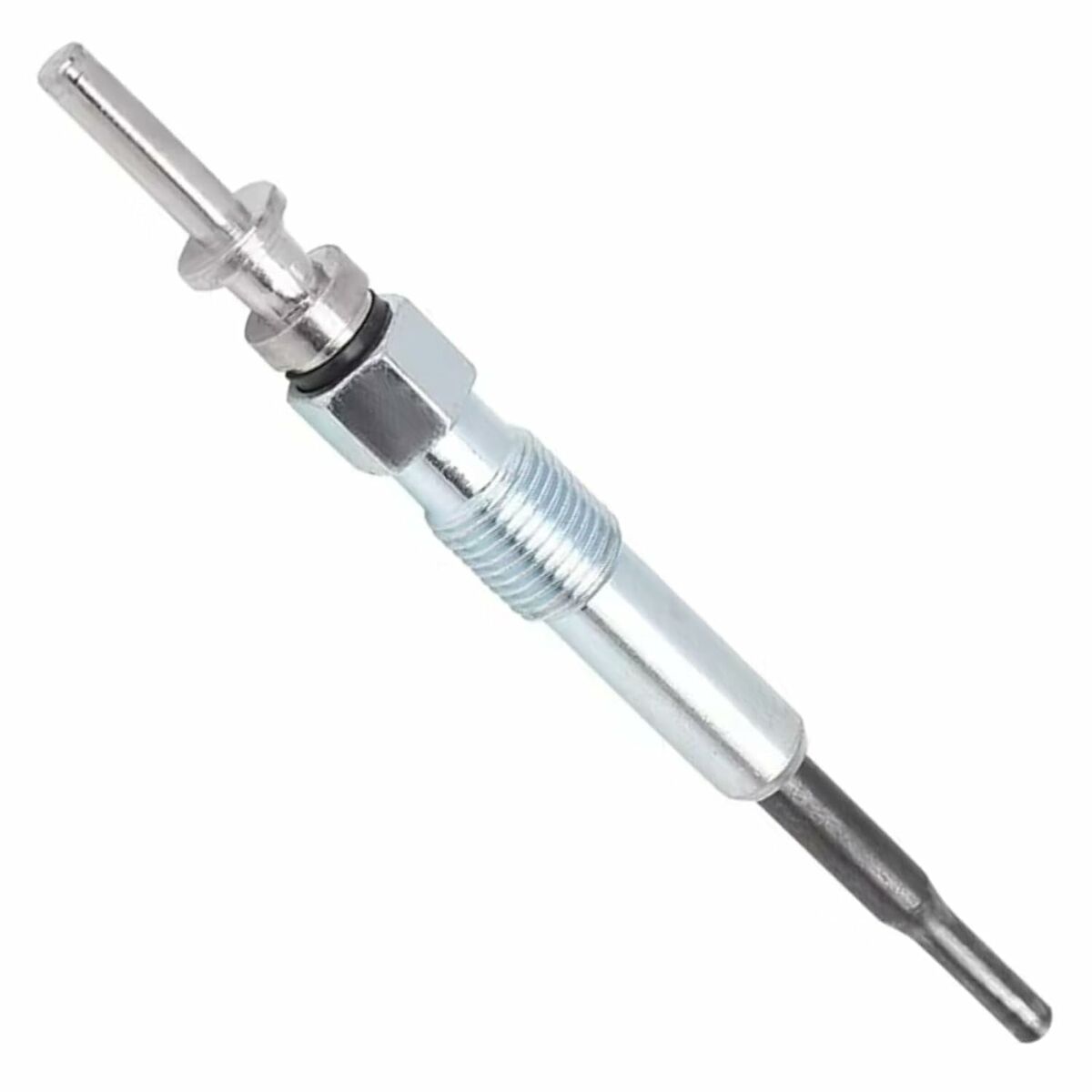 V4HBC531AF4E85F659DFB05515BEB70D8D1R6802954P10