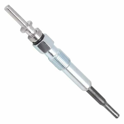 V4HBC531AF4E85F659DFB05515BEB70D8D1R6802954P10