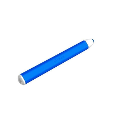 V4HD1700FC26AD6936DE02B0D2EF9839C6BR6802939P2