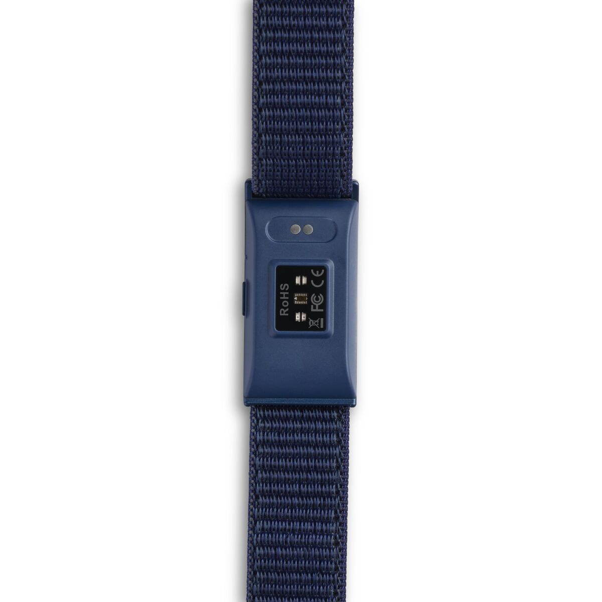 V2H4A3D46F5F4E944FCE35B3EF6684BA740R7472710P3