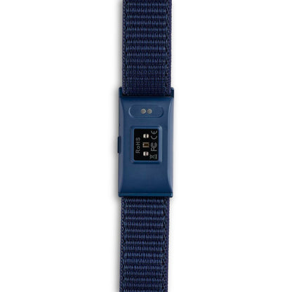 V2H4A3D46F5F4E944FCE35B3EF6684BA740R7472710P3