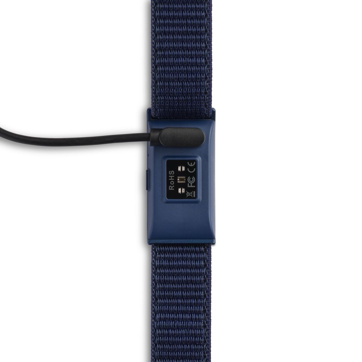 V2H7D1A5FDC4B2F5A1430B2341F056BEF51R7472711P4