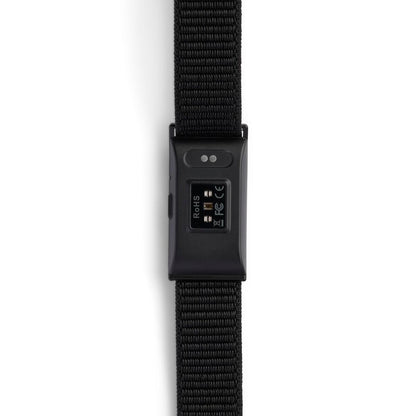 V2H14B94AE4816F604BDE73F5E1BB28D711R7472692P3