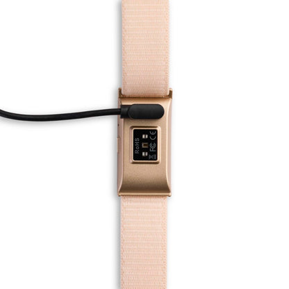 V2H27D499A4AD28B0862ADC4A52B85FA0E9R7472695P4