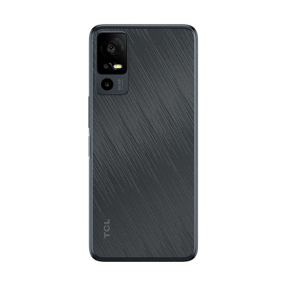 V6HD8B4C655B1DDD0A90E5D357B47E213EFR6504121P3