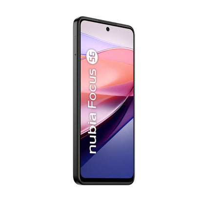 V2H282F9339E4F955971A5AA71893A665A4R6715792P4