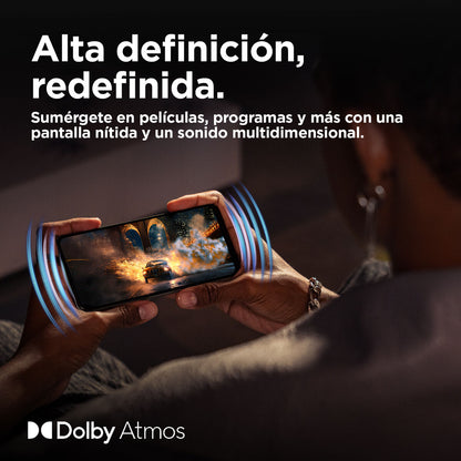 V8HBAE88F17EFE3CC99210E1B29680BA349R6660460P1