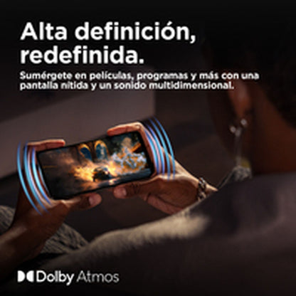 V8HF0E260FECB49BC610328BAFFB556DCECR6660464P3