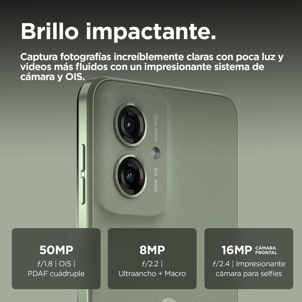 V8HD76126F07B200F4811EF65C302C08177R6660467P4