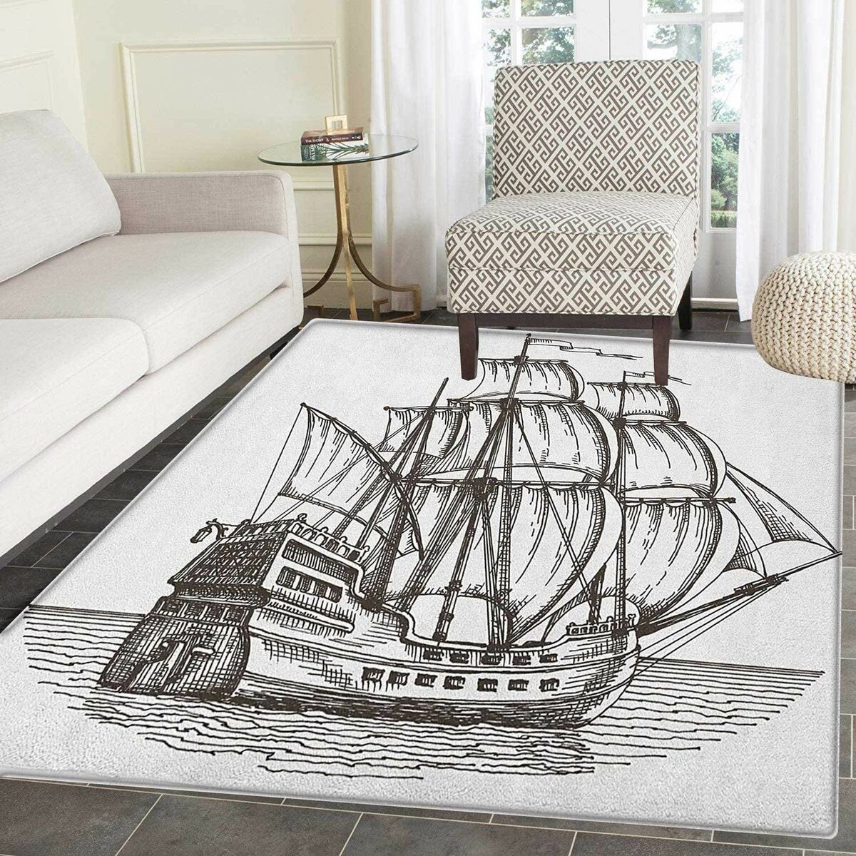 V4H4C22B8AFDF34D13D0767F0B4CCCF17FBR7033114P9